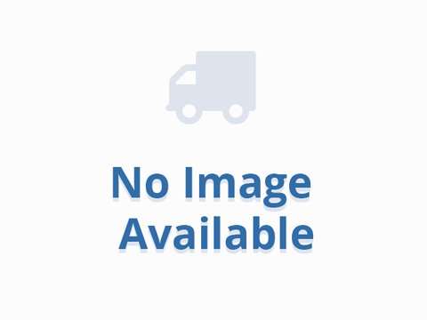 2024 Ford Transit MR AWD TRAIL PACKAGE  for sale #F210319 - photo 1